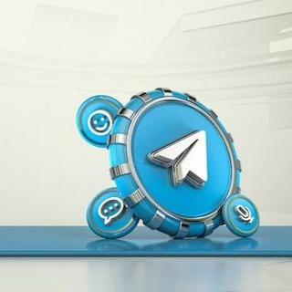 Логотип @secretsuser33 - Секретный канал про Telegram 💰 .