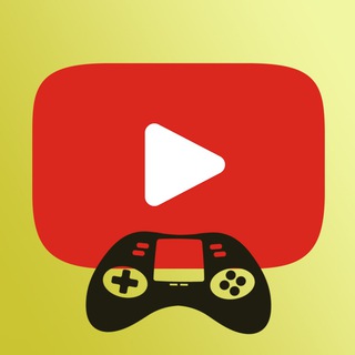Логотип @secretsyoutube - Секреты игрового канала Youtube