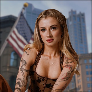 Логотип @secrettostudyinusa - ESSAY SECRET TO STUDY IN AMERICA & ABROAD 🇺🇸