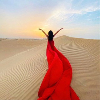 Логотип @secrettravel_by_ogella - Secrettravel_channel