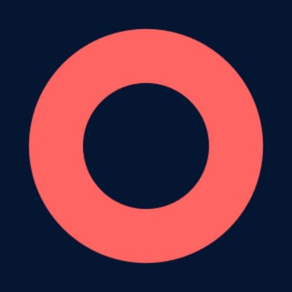 Логотип @secretux - UX Journal 🚀