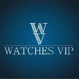 Логотип @secretwatchclub - SECRET WATCH CLUB