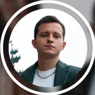 Логотип @secretwb - WB | Закрытый канал поставщиков
