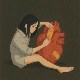 Логотип @secretwoman20 - Escritos De Amor🥀