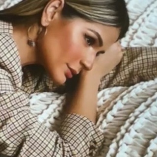 Логотип @secrety_krasotky - Секреты красотки - говорим про моду, стиль и красоту