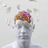 Логотип @secretyma - Секреты ясного ума | Психология