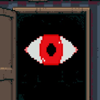 Логотип @secretyoutuberoom - Отзывы Secret YouTube Room