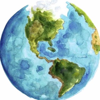 Логотип @secretyvsegosveta - Секреты всего света