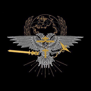 Логотип @secrnebbott - БОТ ТУТ | @dow676