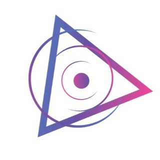 Логотип @secrsociety_archive - Тайное Сообщество / Архив видео