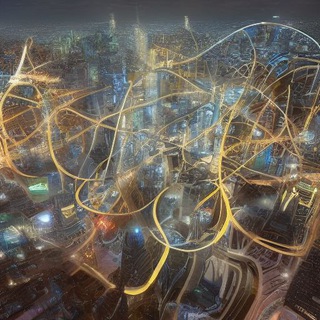 Логотип @secstudent_live - Студент-безопасник live