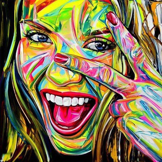 Логотип @secterworld - Моя и Твоя мотивация🦋