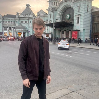 Логотип @sectland - СЕКТАРНОЕ УГОДЬЕ