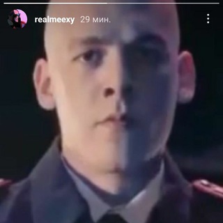 Логотип @sector343ekb - SECTOR343
