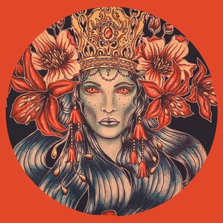 Логотип @sector9393 - ➈➂ СЕКТОР ⚓️