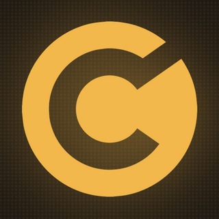 Логотип @sector_lab - «Сектор» - специальное оборудование