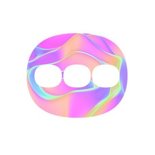 Логотип @sector_online - Шоу SECTOR