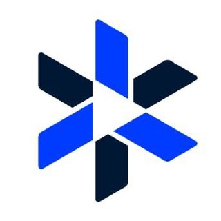 Логотип @sector_university - SECTOR - охрана труда и производственная безопасность