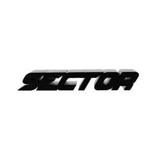 Логотип @sectornchchat - SECTOR CHAT