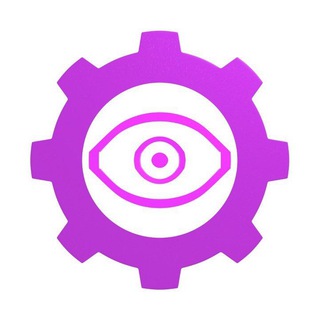 Логотип @sectorsecond - Будни Второго Сектора