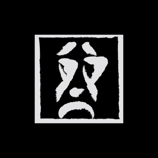 Логотип @secundavita - Secunda Vita