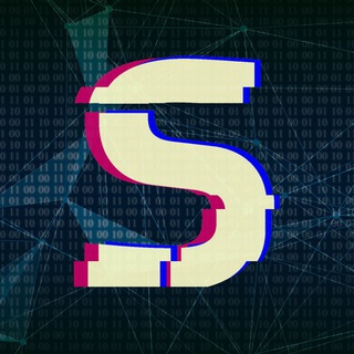Логотип @secure_sector - Security Sector