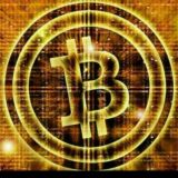 Логотип @securedcrypto - Secured Crypto Market