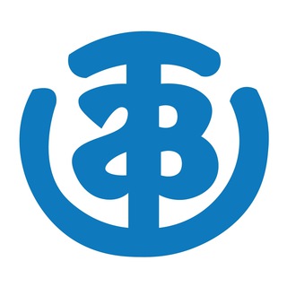 Логотип @secureinfo_au - Осторожно, Инфобез