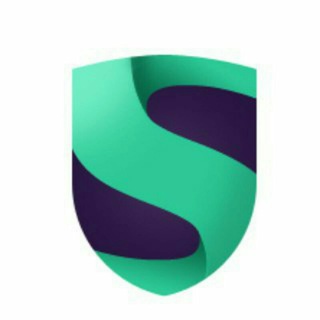 Логотип @securenews_ru - SecureNews - новости информационной безопасности