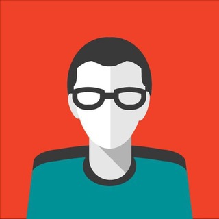 Логотип @securist_chat - СекьюриСТ - Чат