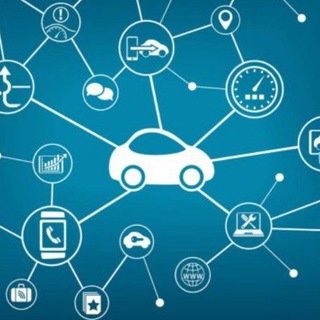 Логотип @securitcar - Security Car