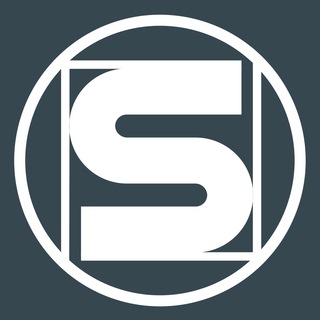 Логотип @securitm - SECURITM