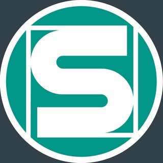 Логотип @securitm_chat - SECURITM Chat