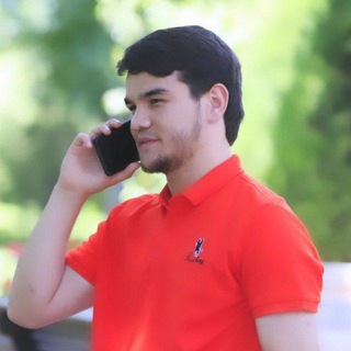 Логотип @sed_new - SADLY CHAT