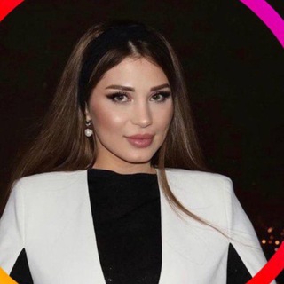 Логотип @seda_turkey - Seda.turkey