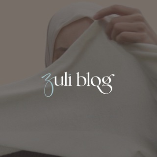 Логотип @sedaevaz - Zuli | Копирайтер