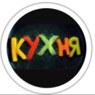 Логотип @sedafoodblogger - Seda.foodblogger