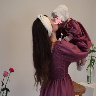 Логотип @sedaumrv - seda.umrv