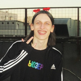 Логотип @sedayamolodost - Седая Молодость