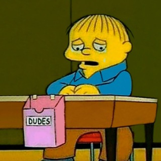 Логотип @sedddudes - 𝘀𝗲𝗱𝗱 𝗱𝘂𝗱𝗲𝘀