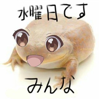 Логотип @seddnesdaymydudes - seddnesday my dudes