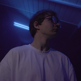 Логотип @sedereji - Жизнь Серёги sedereji и его тильтессия