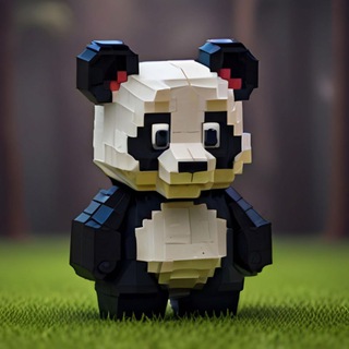 Логотип @sedlita - Yeeep