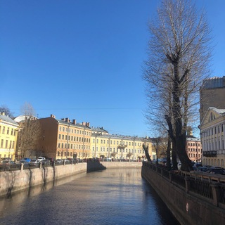 Логотип @sedmayakonf - Конференции архив гештальт панорама