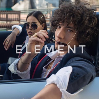 Логотип @sedmoy_element1 - Путишествия | Цитаты | Сохры