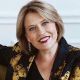 Логотип @sedneva_pro_metod - Контент без шума