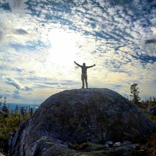 Логотип @sedoiseid - Седой сейд