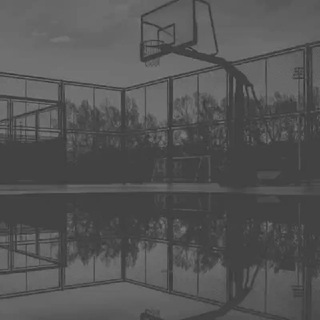 Логотип @sedovlasyj - 🔝Sedovlasyj⚽