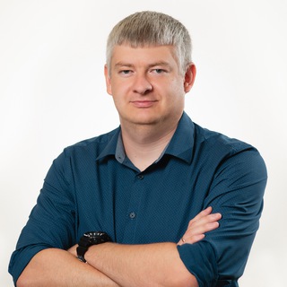 Логотип @sedoydirector - Седой директор