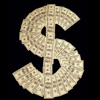 Логотип @sedrakyan999 - $EDRAKYAN